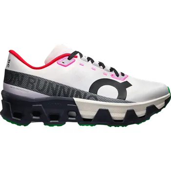 Pánská móda Běžecké boty On Running Cloudmonster Hyper 3me10132034 Velikost 45 EU | 10,5 UK | 11 US | 29 CM