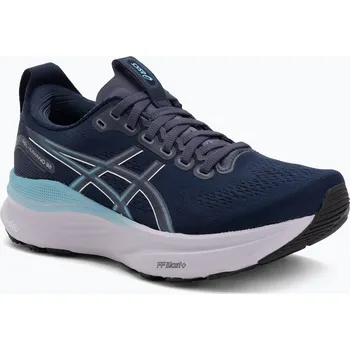 Dámská obuv Dámské běžecké boty ASICS Gel-Kayano 32 midnight/stillwater