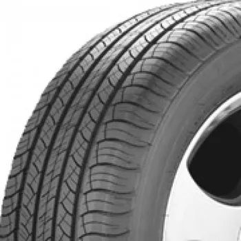 Osobní pneu MICHELIN Latitude Tour 265/65 R17 110S