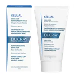 DUCRAY Kelual emulze na mléčné krusty 50 ml