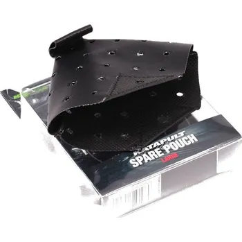 Korda Náhradní košíček Spare Pouch Katapult Small