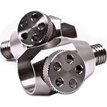 JAG 316 Snag Adaptor 2ks