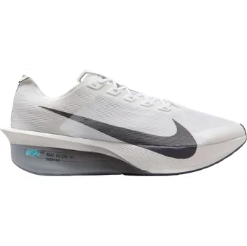 Pánská móda Běžecké boty Nike Vaporfly 4 hf6414-100 Velikost 44 EU | 9 UK | 10 US | 28 CM