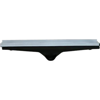 Hubice k vysavači Lavor Hubice stírací na vodu 3.754.0085