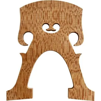 Milo Stamm Kobylka na celloPremium 4/4 90mm 196193