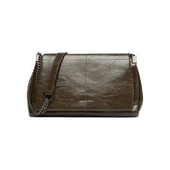 Kabelka Kabelka Badura C-AILA-LDA7951 Khaki NOSIZE