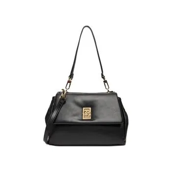 Kabelka Kabelka Gino Rossi CEO-ATALIA-DA8144 Černá NOSIZE