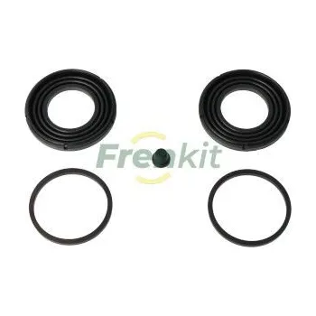 Brzdový třmen Sada na opravy, brzdový třmen FRENKIT 248145