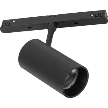 Svítidlo TK Lighting Tkl-18045