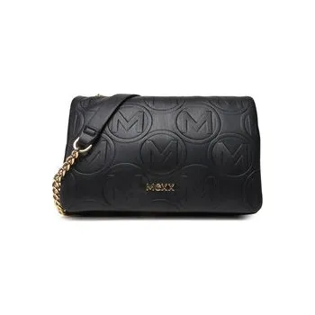 Kabelka Kabelka MEXX C-MEXX-CR-005-08 Černá NOSIZE