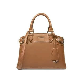 Kabelka Lasocki Kabelka C-LSK-M-007-08 Hnědá NOSIZE