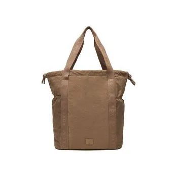 Kabelka Roxy C-ROXY-M-002-08 Hnědá NOSIZE