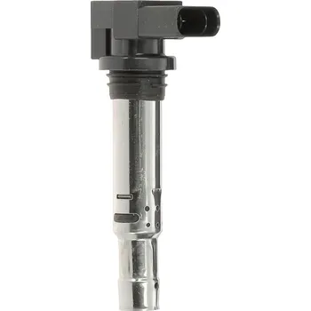 Zapalovací cívka Zapalovací cívka CHAMPION BAE408AE/245