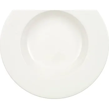 Talíř Hluboký talíř na polévku Villeroy&Boch Anmut 24 cm