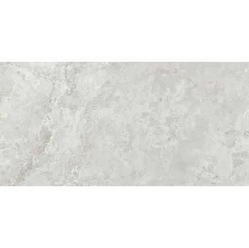 Dlažba DLAŽBA STN CERAMICA POETRY PEARL GREY MAT 60X120