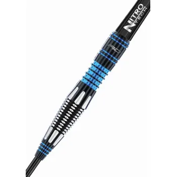 Red Dragon Šipky Steel Marlin - 24g