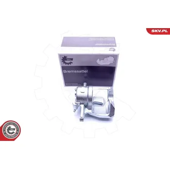 Brzdový třmen Brzdový třmen ESEN SKV 44SKV321