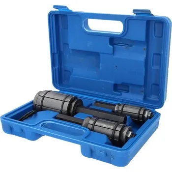 Sada nářadí Sada Brilliant Brennan BT601060