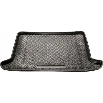 autokoberec Rohož do kufru Rezaw-Plast polypropylen