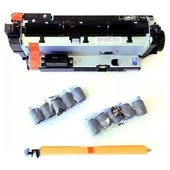 Sada pro údržbu tiskárny HP Sada pro údržbu 220V