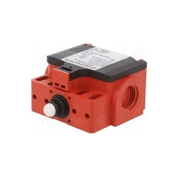 vypínač 6085153107