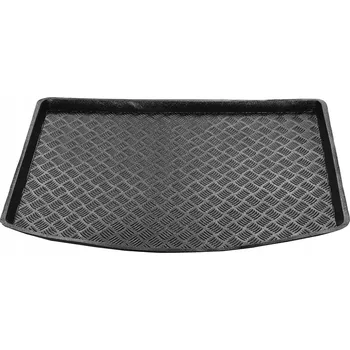 autokoberec Rohož do kufru Rezaw-Plast polypropylen