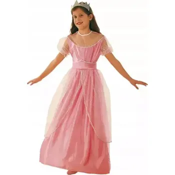 ŠATY KOSTÝM 130-140