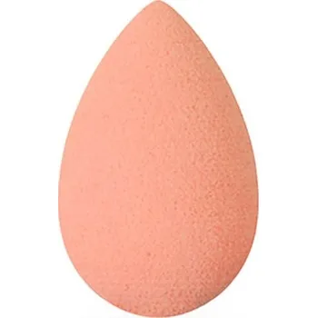 Houbička na make-up Houbička na make-up Donegal, vícebarevná