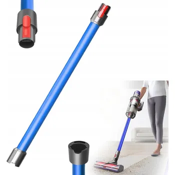 Tyč k vysavači Trubka pro vysavač Dyson V7 V8 V10 V11 Délka 73 cm