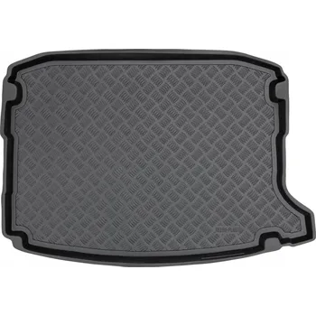 autokoberec Rohož do kufru Rezaw-Plast polypropylen
