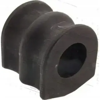 Stabilizátor nápravy Febest NSB-R51R Odpružení , stabilizátor