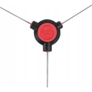 Feedback 17137 multifunkční