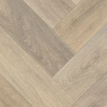 pvc podlaha IVC PVC Whiteline Patagonia 556 4 m