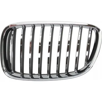 Posilovač řízení Blic 6502-07-00679911P Mřížka chladiče