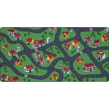 Obraz Podložka pod myš Krux 60 cm x 120 cm