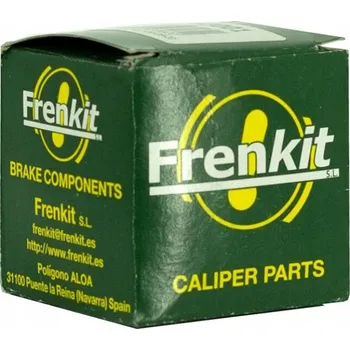Brzdová hadice Frenkit 125025 Opravná sada, brzdové čerpadlo