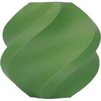 Filament Bambu Lab ABS Filament 1,75mm 1kg - s opakovaně použitelnou cívkou - Olive