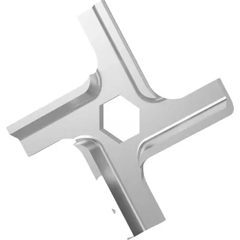 Sporák Sencor STXD 013 Nůž mlýnku STM 89x