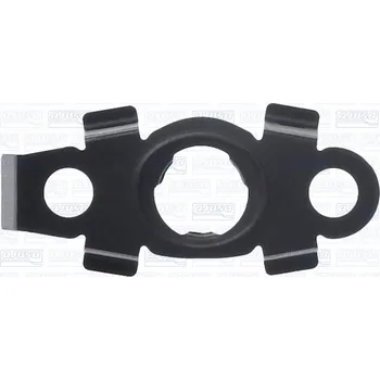 Těsnění motoru Těsnění AJUSA 01459600