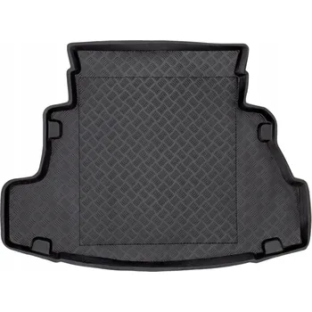 autokoberec Rohož do kufru Rezaw-Plast polypropylen
