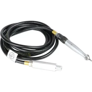 Gravírování Gravírovací pero Air Scribe® Chicago Pneumatic CP9361-1 (CPT011970)