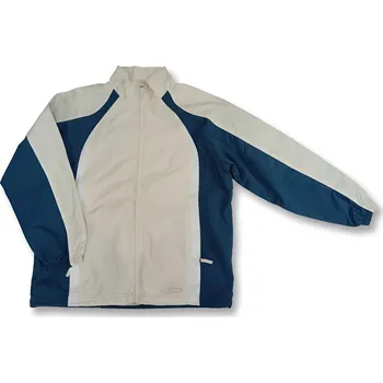 Hi-Tec Enno Pánská outdoorová bunda OKM007 OKM007A L