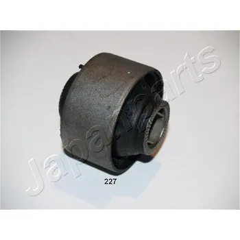 Zavěšení kol Uložení, řídicí mechanismus JAPANPARTS RU-227