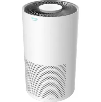 Čistička vzduchu Čistička vzduchu Cecotec TotalPure 2000 Connected