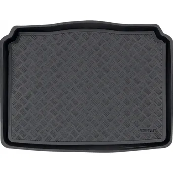 autokoberec Podložka do zavazadlového prostoru Rezaw-Plast 102410