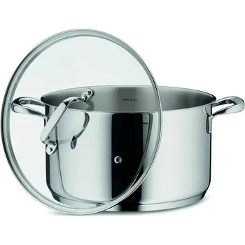 Hrnec Hrnec tradiční Kela KE-10176 5,5 l