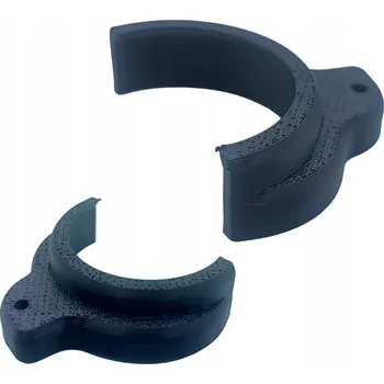 Palivová nádrž Držák, upevnění víčka palivové nádrže MAZDA MX-5 MIATA NC, hrdlo palivové nádrže benzínu