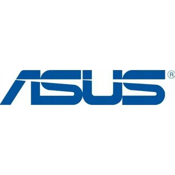 ASUS 04G2660031D0 napájecí adaptér / invertor Interní 65 W Černý