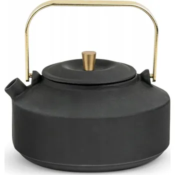 Konvice na čaj Konvice na čaj Bredemeijer SHANGDONG, kovová, 1 l