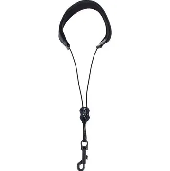 BG France S20SH + prodloužená záruka 3 roky